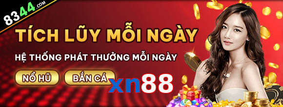 xn88