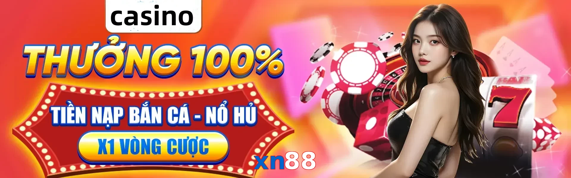 xn88