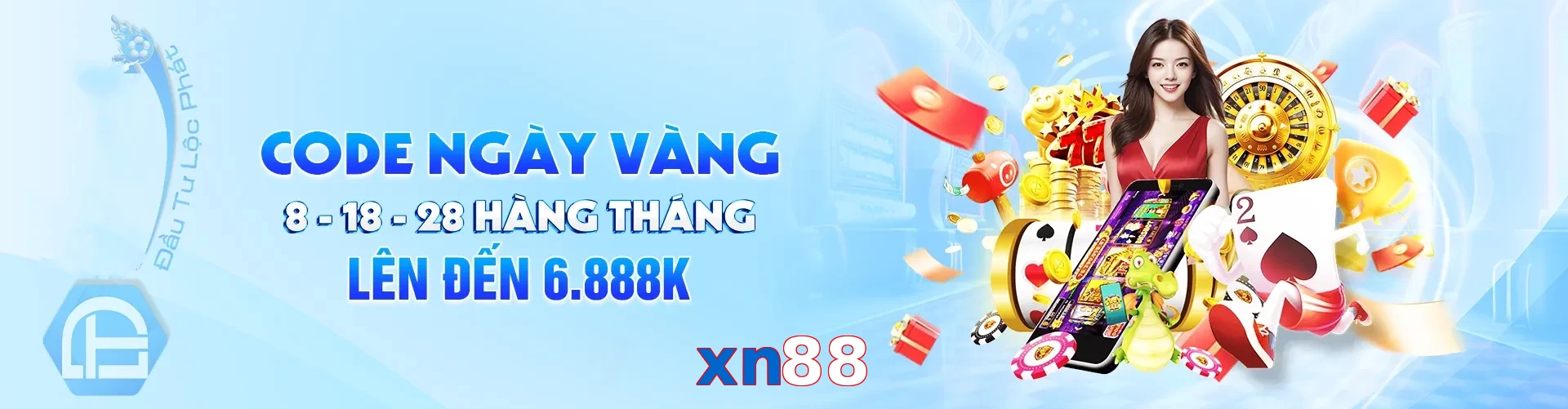 xn88