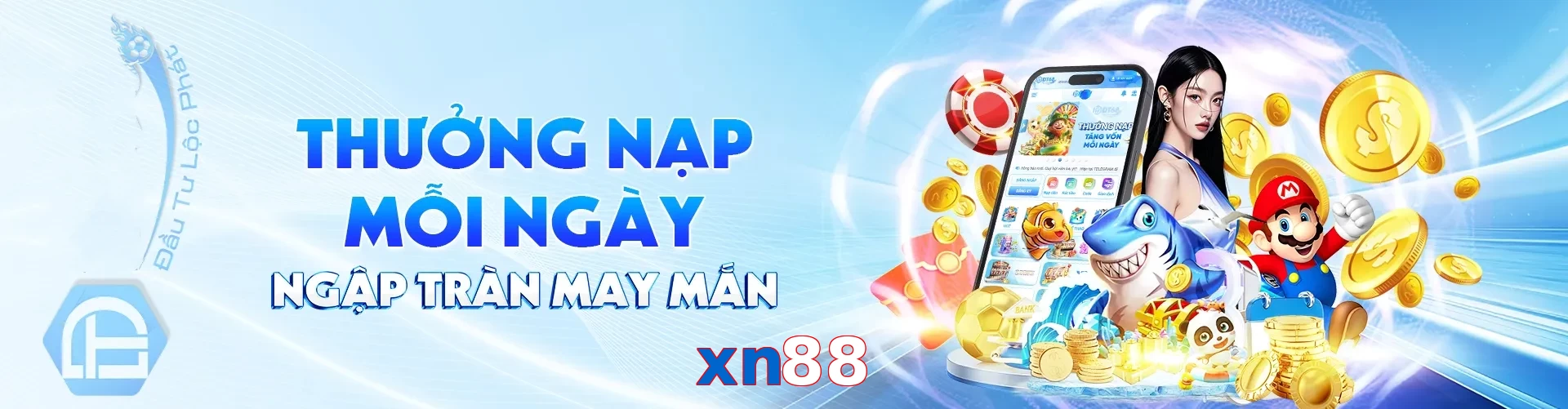 xn88